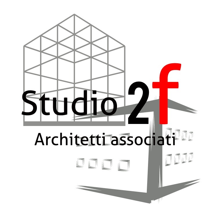 Studio 2f Architetti Associati